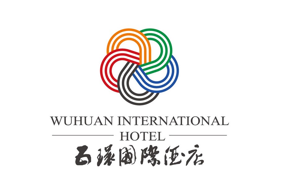 logo设计的小技巧