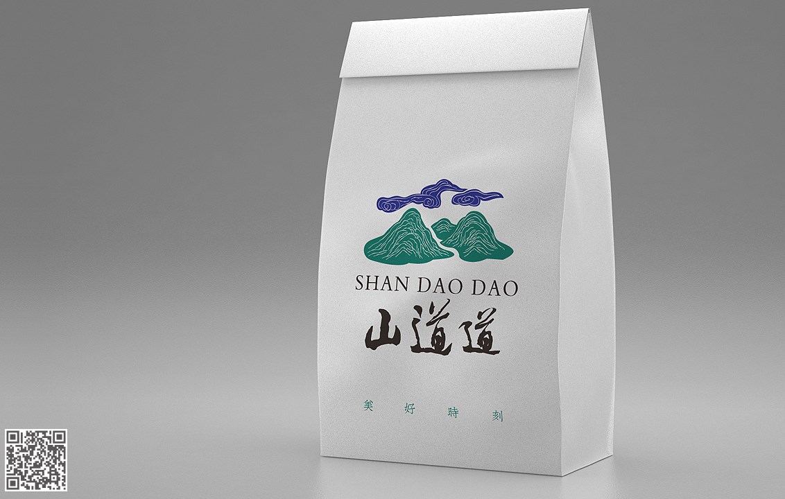 济南包装设计公司分享纸质包装材料的优缺点
