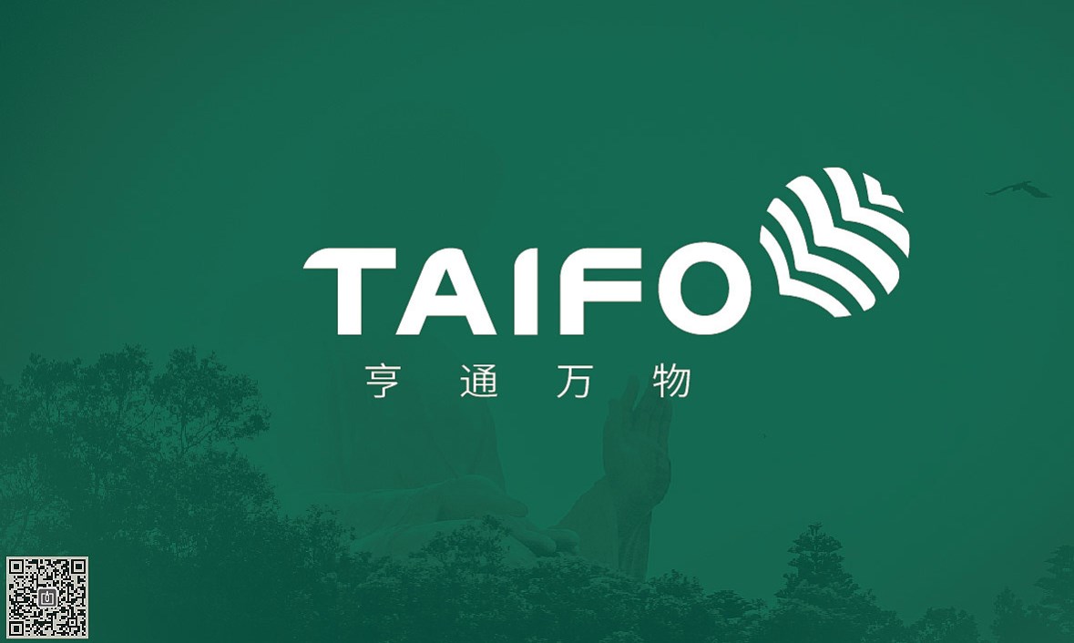 logo设计对于公司有哪些作用？
