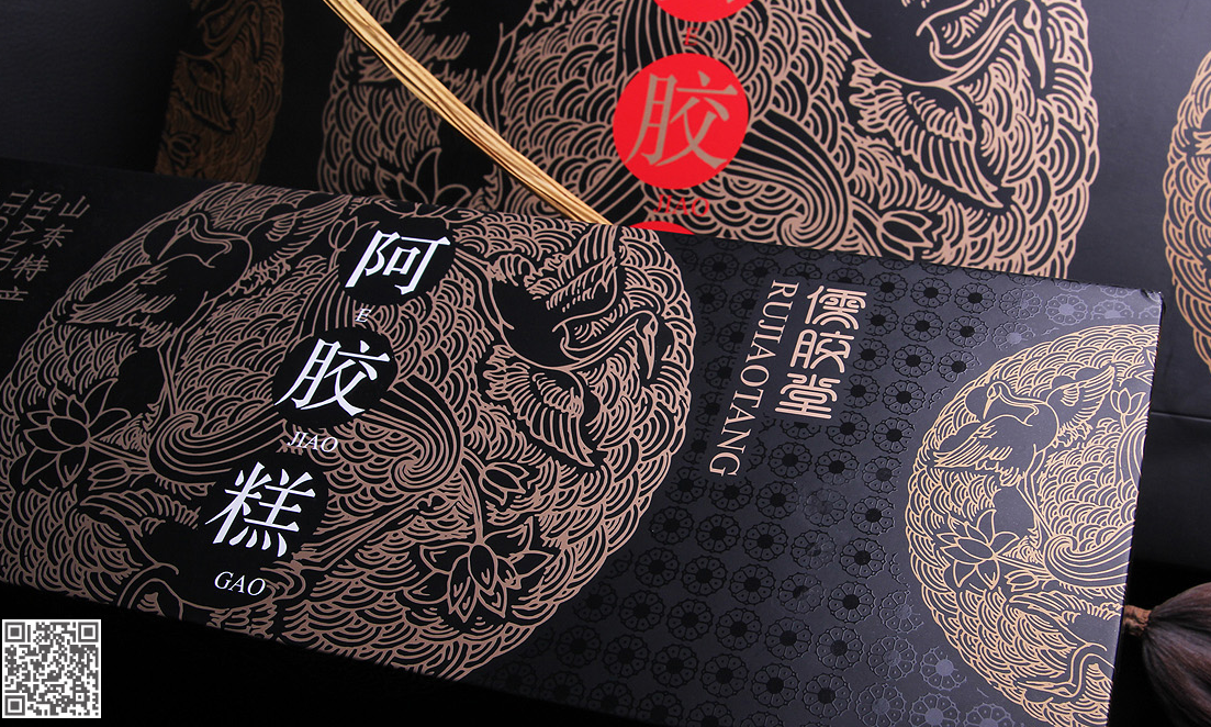 济南包装设计：如何使产品的包装更有特色